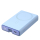 JoyRoom Powerbank magnetyczny 10000mAh 20W z podstawką niebieski - 1257849 - zdjęcie 2